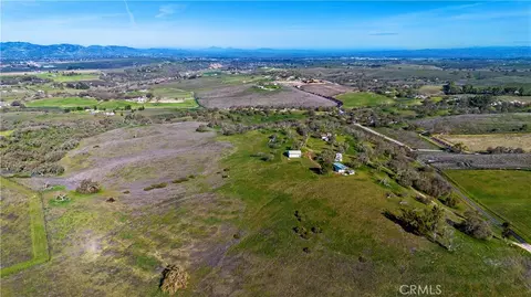 View/Area - 930 Windwood Rd, Paso Robles, CA 93446 photo 12 of 25