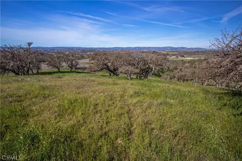 Other - 930 Windwood Rd, Paso Robles, CA 93446 photo 14 of 33