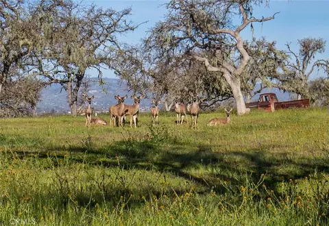 Other - 930 Windwood Rd, Paso Robles, CA 93446 photo 32 of 33