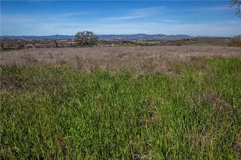 Other - 930 Windwood Rd, Paso Robles, CA 93446 photo 18 of 33