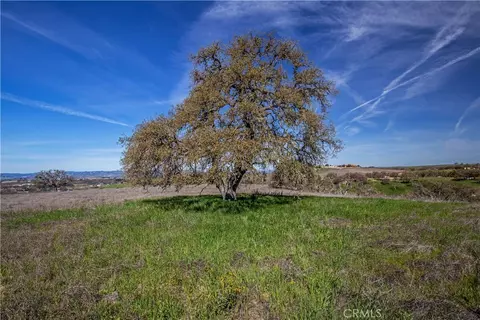 Other - 930 Windwood Rd, Paso Robles, CA 93446 photo 15 of 30
