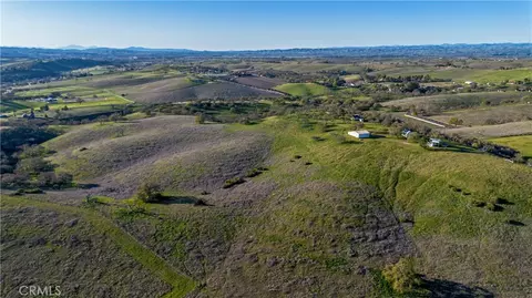 Other - 930 Windwood Rd, Paso Robles, CA 93446 photo 31 of 33