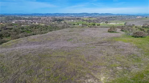 Other - 930 Windwood Rd, Paso Robles, CA 93446 photo 27 of 30