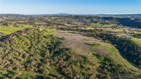 View/Area - 930 Windwood Rd, Paso Robles, CA 93446 photo 17 of 25