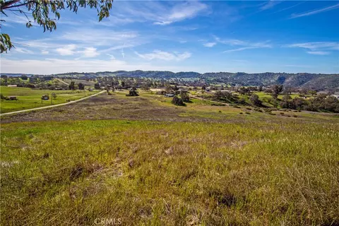 Other - 930 Windwood Rd, Paso Robles, CA 93446 photo 6 of 33