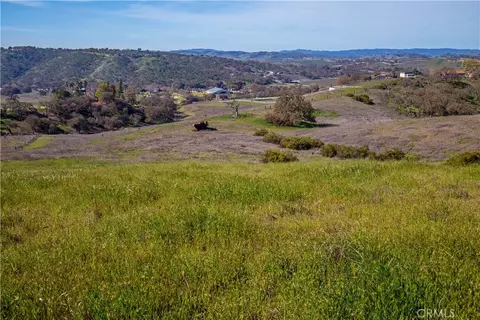 Other - 930 Windwood Rd, Paso Robles, CA 93446 photo 9 of 30