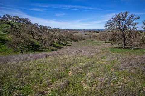 Other - 930 Windwood Rd, Paso Robles, CA 93446 photo 21 of 33