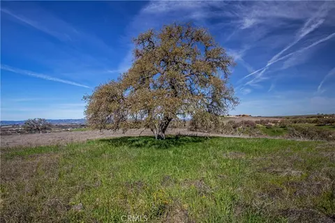 Other - 930 Windwood Rd, Paso Robles, CA 93446 photo 17 of 33
