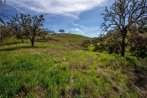 Other - 930 Windwood Rd, Paso Robles, CA 93446 photo 22 of 33