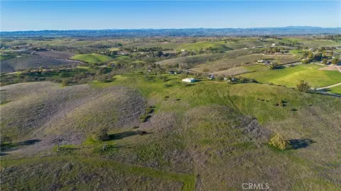 View/Area - 930 Windwood Rd, Paso Robles, CA 93446 photo 14 of 25
