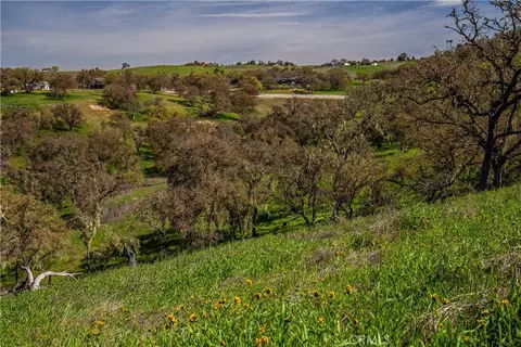 Other - 930 Windwood Rd, Paso Robles, CA 93446 photo 18 of 30
