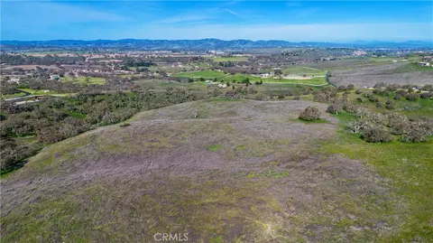 Other - 930 Windwood Rd, Paso Robles, CA 93446 photo 28 of 30