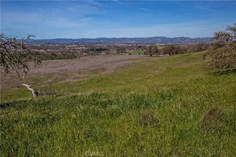 Other - 930 Windwood Rd, Paso Robles, CA 93446 photo 10 of 33