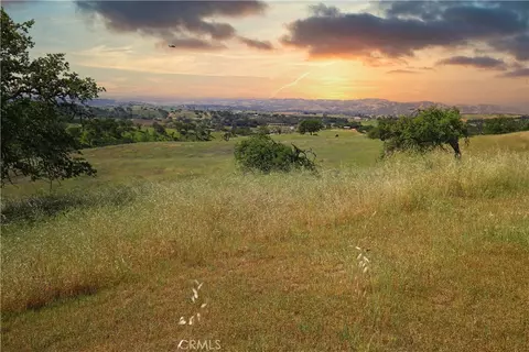 Other - 930 Windwood Rd, Paso Robles, CA 93446 photo 1 of 33