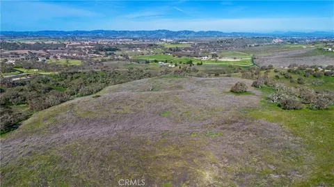 Other - 930 Windwood Rd, Paso Robles, CA 93446 photo 30 of 33