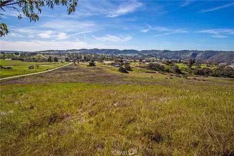 Other - 930 Windwood Rd, Paso Robles, CA 93446 photo 4 of 30