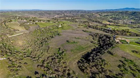 Other - 930 Windwood Rd, Paso Robles, CA 93446 photo 2 of 30
