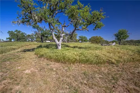 Other - 930 Windwood Rd, Paso Robles, CA 93446 photo 1 of 30