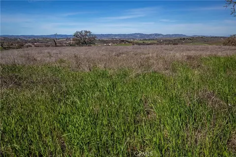 Other - 930 Windwood Rd, Paso Robles, CA 93446 photo 16 of 30