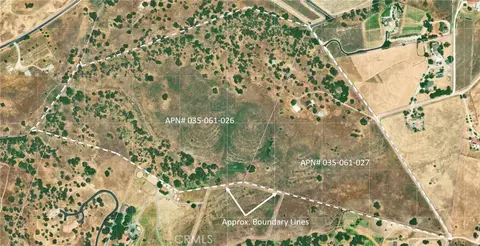 View/Area - 930 Windwood Rd, Paso Robles, CA 93446 photo 22 of 25