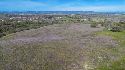 Other - 930 Windwood Rd, Paso Robles, CA 93446 photo 29 of 33