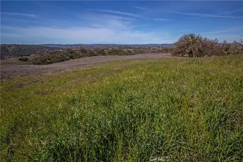 Other - 930 Windwood Rd, Paso Robles, CA 93446 photo 14 of 30
