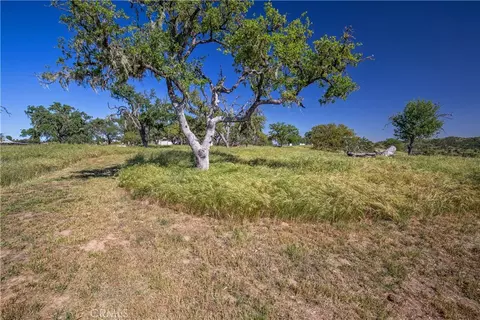 Other - 930 Windwood Rd, Paso Robles, CA 93446 photo 3 of 33