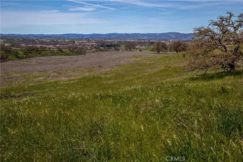 Other - 930 Windwood Rd, Paso Robles, CA 93446 photo 25 of 30