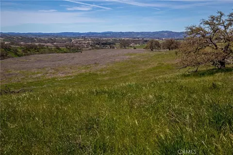 Other - 930 Windwood Rd, Paso Robles, CA 93446 photo 24 of 30