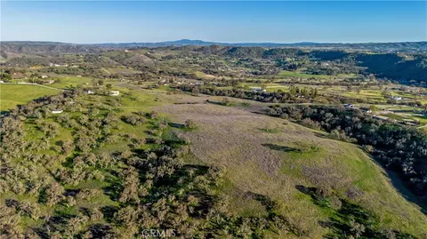 View/Area - 930 Windwood Rd, Paso Robles, CA 93446 photo 25 of 25