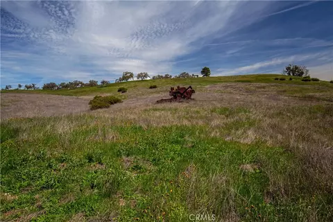 Other - 930 Windwood Rd, Paso Robles, CA 93446 photo 23 of 33