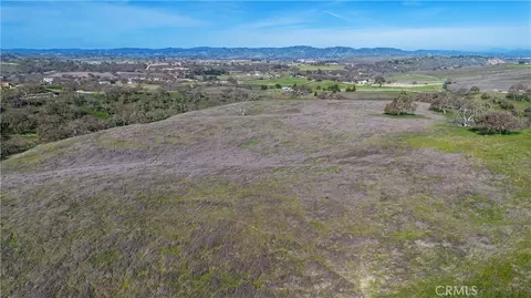 Other - 930 Windwood Rd, Paso Robles, CA 93446 photo 27 of 30