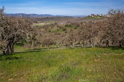 Other - 930 Windwood Rd, Paso Robles, CA 93446 photo 15 of 33