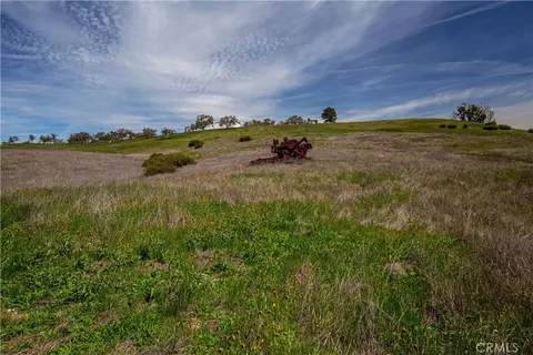 Other - 930 Windwood Rd, Paso Robles, CA 93446 photo 21 of 30