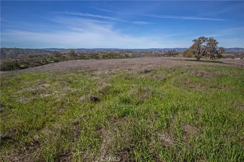 Other - 930 Windwood Rd, Paso Robles, CA 93446 photo 5 of 30