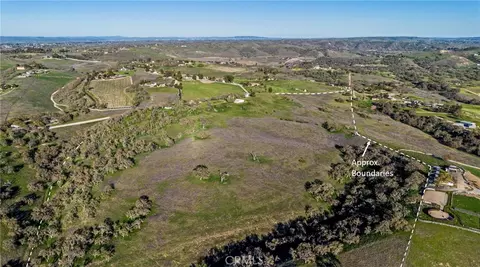 View/Area - 930 Windwood Rd, Paso Robles, CA 93446 photo 21 of 26