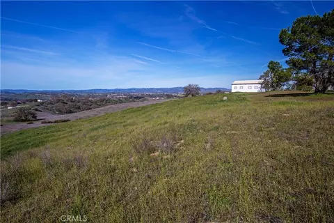 Other - 930 Windwood Rd, Paso Robles, CA 93446 photo 12 of 33