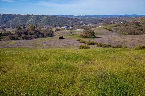 Other - 930 Windwood Rd, Paso Robles, CA 93446 photo 9 of 30