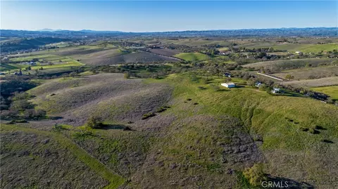 Other - 930 Windwood Rd, Paso Robles, CA 93446 photo 29 of 30