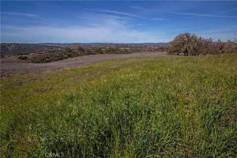 Other - 930 Windwood Rd, Paso Robles, CA 93446 photo 16 of 33