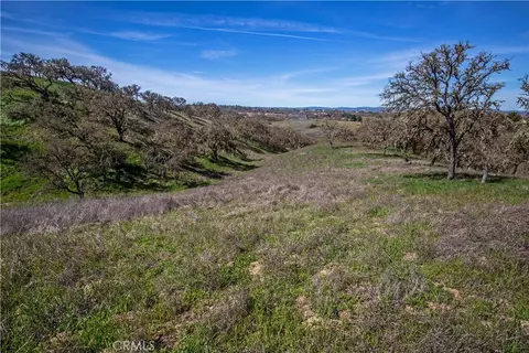 Other - 930 Windwood Rd, Paso Robles, CA 93446 photo 19 of 30
