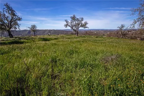 Other - 930 Windwood Rd, Paso Robles, CA 93446 photo 11 of 30