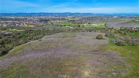 Other - 930 Windwood Rd, Paso Robles, CA 93446 photo 28 of 30