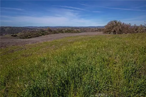 Other - 930 Windwood Rd, Paso Robles, CA 93446 photo 14 of 30