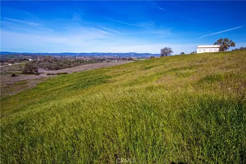 Other - 930 Windwood Rd, Paso Robles, CA 93446 photo 3 of 30