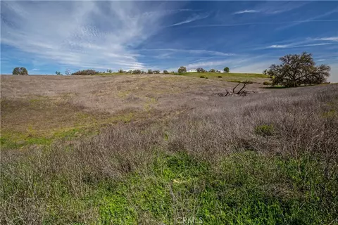 Other - 930 Windwood Rd, Paso Robles, CA 93446 photo 19 of 33