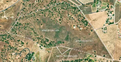 View/Area - 930 Windwood Rd, Paso Robles, CA 93446 photo 23 of 26