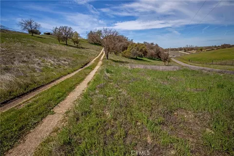 Other - 930 Windwood Rd, Paso Robles, CA 93446 photo 27 of 33