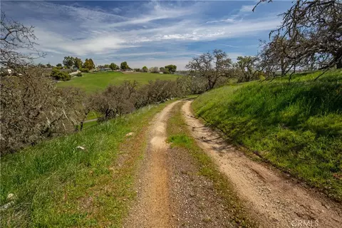 Other - 930 Windwood Rd, Paso Robles, CA 93446 photo 33 of 33