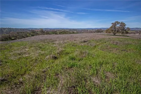 Other - 930 Windwood Rd, Paso Robles, CA 93446 photo 5 of 30